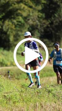 BIB:  <button type="button" onclick="openModal(26566239)" class="btn btn-primary btn-sm float-right" data-toggle="modal" data-target=".modal-high-quality">
                <i class="fa fa-download"></i> Download
                </button>